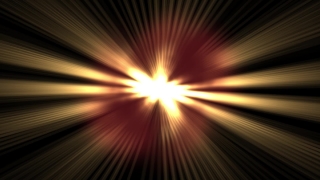 HD Visual Effects, No Copyright Video, Copyright Free, Green Screen, Background, Animation, Download