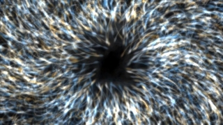 HD Visual Effects, No Copyright Video, Copyright Free, Green Screen, Background, Animation, Download