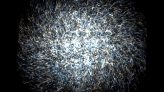 HD Visual Effects, No Copyright Video, Copyright Free, Green Screen, Background, Animation, Download