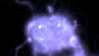 HD Visual Effects, No Copyright Video, Copyright Free, Green Screen, Background, Animation, Download