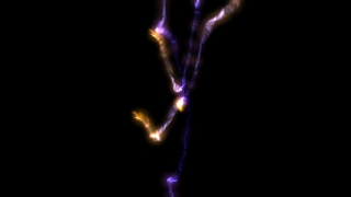 HD Visual Effects, No Copyright Video, Copyright Free, Green Screen, Background, Animation, Download