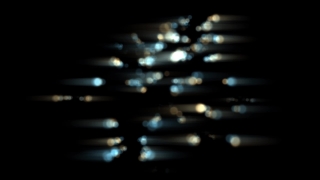 HD Visual Effects, No Copyright Video, Copyright Free, Green Screen, Background, Animation, Download