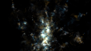 HD Visual Effects, No Copyright Video, Copyright Free, Green Screen, Background, Animation, Download