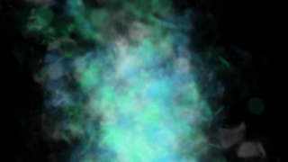 HD Visual Effects, No Copyright Video, Copyright Free, Green Screen, Background, Animation, Download