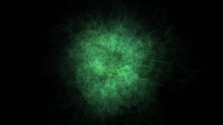 HD Visual Effects, No Copyright Video, Copyright Free, Green Screen, Background, Animation, Download