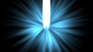 HD Visual Effects, No Copyright Video, Copyright Free, Green Screen, Background, Animation, Download