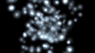 HD Visual Effects, No Copyright Video, Copyright Free, Green Screen, Background, Animation, Download