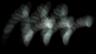 HD Visual Effects, No Copyright Video, Copyright Free, Green Screen, Background, Animation, Download