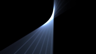 HD Visual Effects, No Copyright Video, Copyright Free, Green Screen, Background, Animation, Download