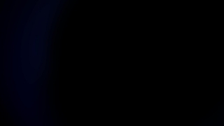 HD Visual Effects, No Copyright Video, Copyright Free, Green Screen, Background, Animation, Download