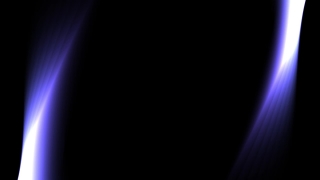 HD Visual Effects, No Copyright Video, Copyright Free, Green Screen, Background, Animation, Download