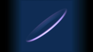 HD Visual Effects, No Copyright Video, Copyright Free, Green Screen, Background, Animation, Download