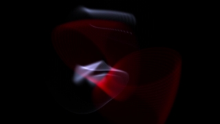 HD Visual Effects, No Copyright Video, Copyright Free, Green Screen, Background, Animation, Download