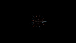 HD Visual Effects, No Copyright Video, Copyright Free, Green Screen, Background, Animation, Download