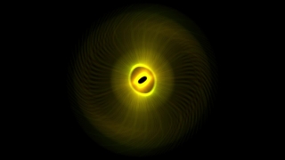 HD Visual Effects, No Copyright Video, Copyright Free, Green Screen, Background, Animation, Download