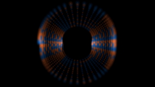 HD Visual Effects, No Copyright Video, Copyright Free, Green Screen, Background, Animation, Download