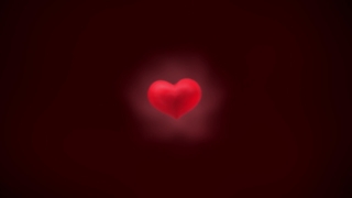 HD Visual Effects, No Copyright Video, Copyright Free, Green Screen, Background, Animation, Download