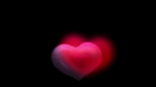 HD Visual Effects, No Copyright Video, Copyright Free, Green Screen, Background, Animation, Download