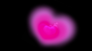 HD Visual Effects, No Copyright Video, Copyright Free, Green Screen, Background, Animation, Download