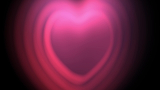 HD Visual Effects, No Copyright Video, Copyright Free, Green Screen, Background, Animation, Download