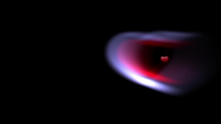 HD Visual Effects, No Copyright Video, Copyright Free, Green Screen, Background, Animation, Download