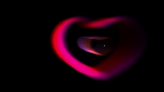 HD Visual Effects, No Copyright Video, Copyright Free, Green Screen, Background, Animation, Download