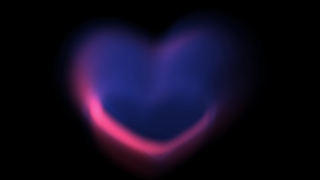 HD Visual Effects, No Copyright Video, Copyright Free, Green Screen, Background, Animation, Download