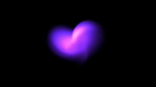 HD Visual Effects, No Copyright Video, Copyright Free, Green Screen, Background, Animation, Download