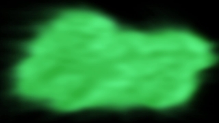 HD Visual Effects, No Copyright Video, Copyright Free, Green Screen, Background, Animation, Download