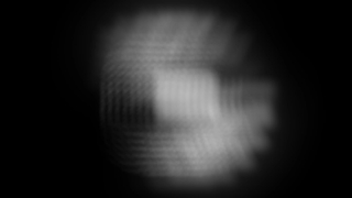 HD Visual Effects, No Copyright Video, Copyright Free, Green Screen, Background, Animation, Download