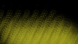 HD Visual Effects, No Copyright Video, Copyright Free, Green Screen, Background, Animation, Download