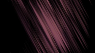 HD Visual Effects, No Copyright Video, Copyright Free, Green Screen, Background, Animation, Download