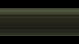 HD Visual Effects, No Copyright Video, Copyright Free, Green Screen, Background, Animation, Download