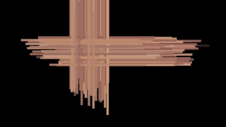 HD Visual Effects, No Copyright Video, Copyright Free, Green Screen, Background, Animation, Download