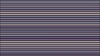 HD Visual Effects, No Copyright Video, Copyright Free, Green Screen, Background, Animation, Download