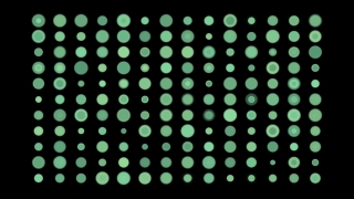 HD Visual Effects, No Copyright Video, Copyright Free, Green Screen, Background, Animation, Download