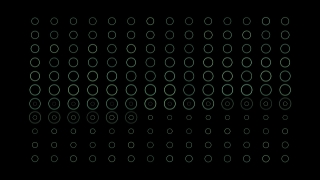 HD Visual Effects, No Copyright Video, Copyright Free, Green Screen, Background, Animation, Download