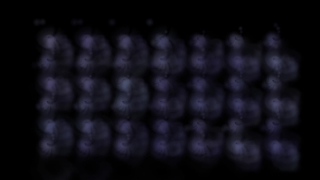 HD Visual Effects, No Copyright Video, Copyright Free, Green Screen, Background, Animation, Download