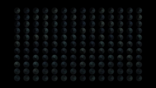 HD Visual Effects, No Copyright Video, Copyright Free, Green Screen, Background, Animation, Download