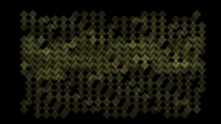 HD Visual Effects, No Copyright Video, Copyright Free, Green Screen, Background, Animation, Download