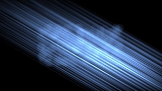 HD Visual Effects, No Copyright Video, Copyright Free, Green Screen, Background, Animation, Download