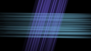 HD Visual Effects, No Copyright Video, Copyright Free, Green Screen, Background, Animation, Download