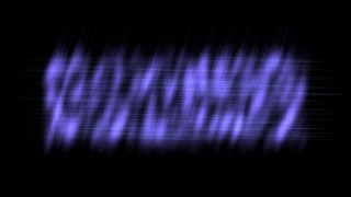 HD Visual Effects, No Copyright Video, Copyright Free, Green Screen, Background, Animation, Download