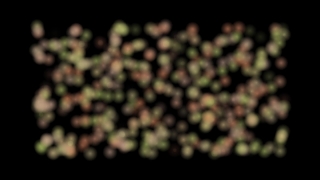 HD Visual Effects, No Copyright Video, Copyright Free, Green Screen, Background, Animation, Download