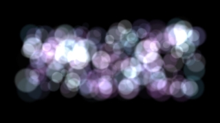 HD Visual Effects, No Copyright Video, Copyright Free, Green Screen, Background, Animation, Download