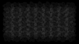 HD Visual Effects, No Copyright Video, Copyright Free, Green Screen, Background, Animation, Download