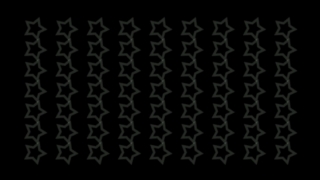 HD Visual Effects, No Copyright Video, Copyright Free, Green Screen, Background, Animation, Download