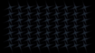 HD Visual Effects, No Copyright Video, Copyright Free, Green Screen, Background, Animation, Download