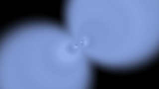 HD Visual Effects, No Copyright Video, Copyright Free, Green Screen, Background, Animation, Download