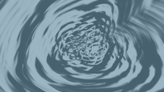 HD Visual Effects, No Copyright Video, Copyright Free, Green Screen, Background, Animation, Download